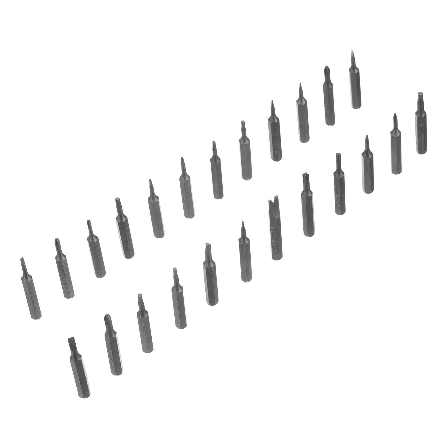 976ec55ad35cd7f1b4dc38e16830955f8245020a_13567_r01