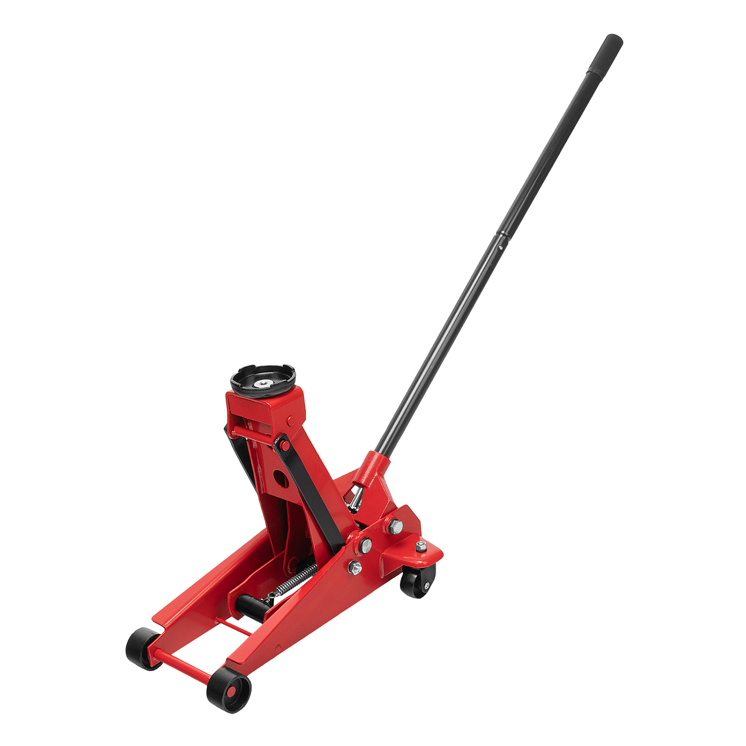 960e22bb932e3a403ad50bc779657c8f0d2ae0c5_510105_004