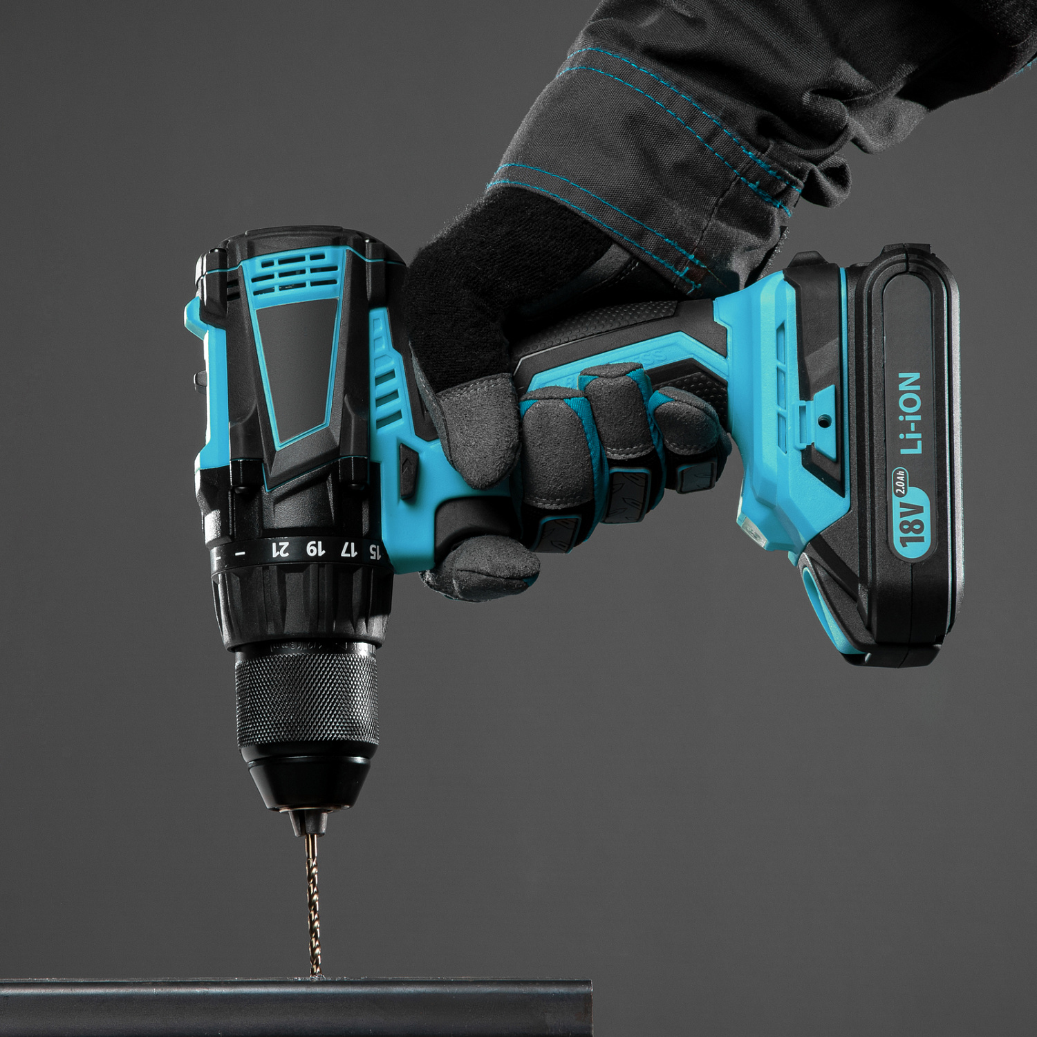 a372f7998cdcff687533327b300aeb366d6f25ab_72309_5