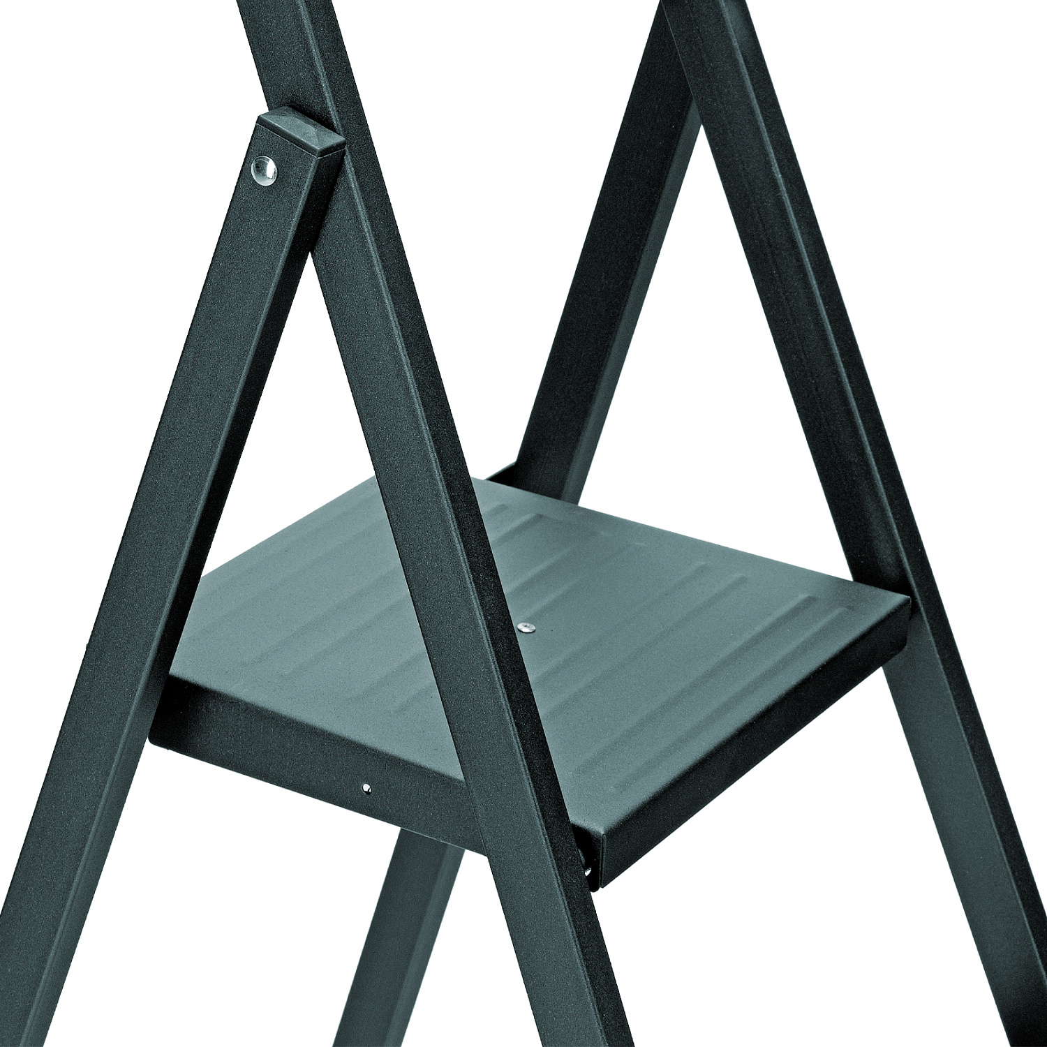 4a3eb5a3ec6d878dacc0efb1ba75c667f33424a8_97944_007