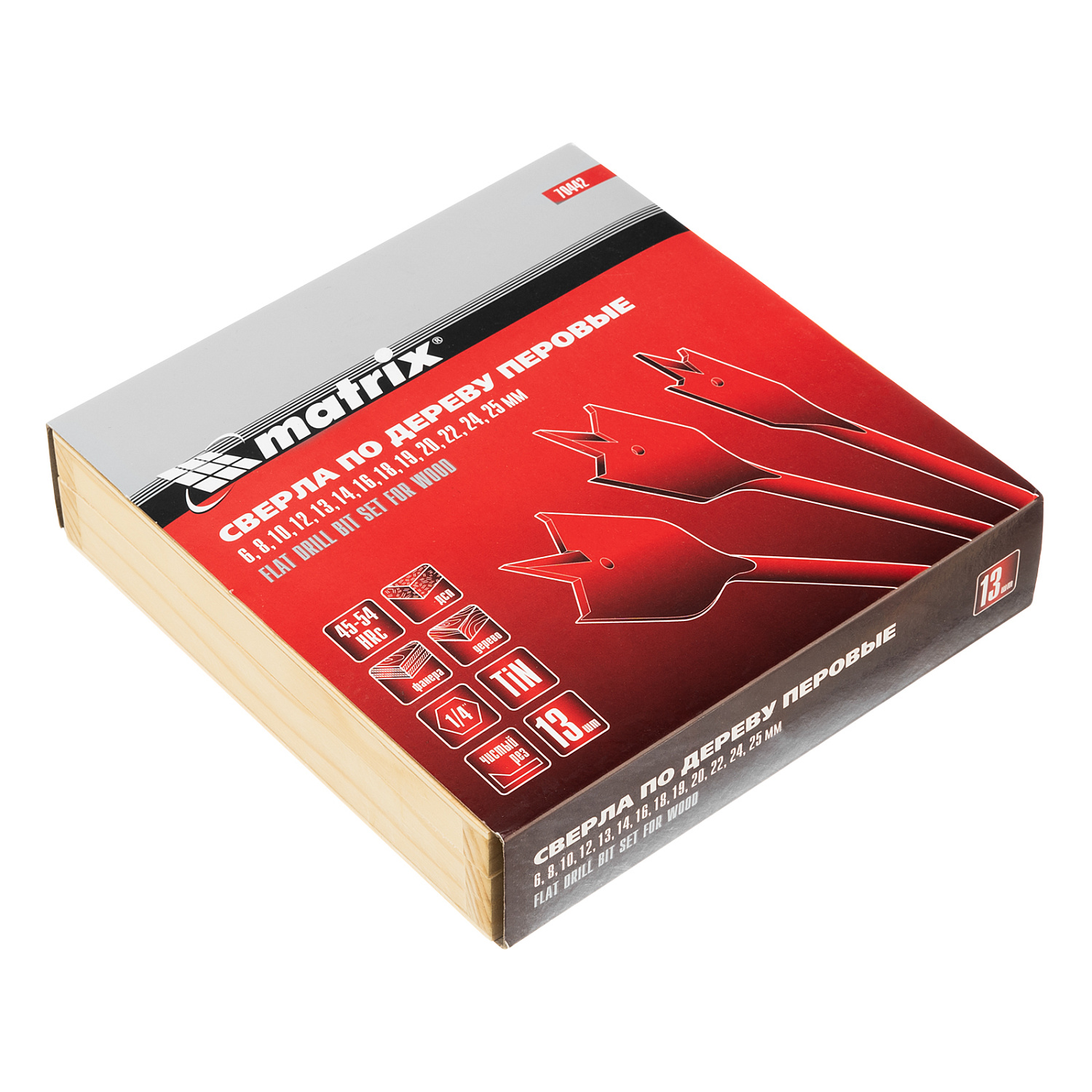 8d5b8211ab7431bf3936b4937f1994ea44654f4e_70442_7