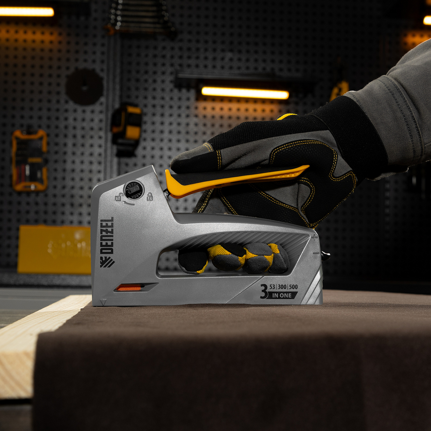 281a61e1ad8b16b5d80ebfb5b6e32d70af27dd24_40213_9