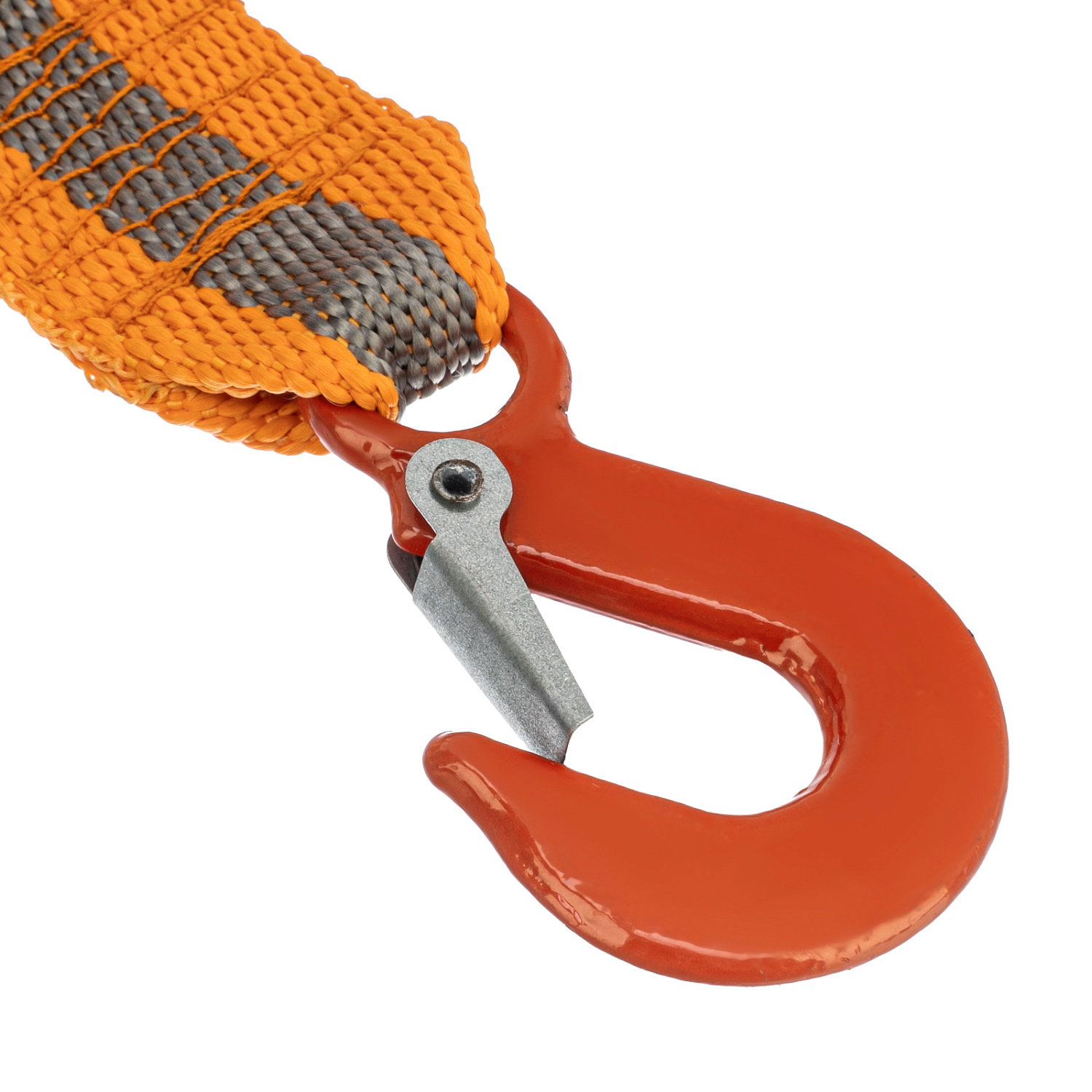 d6de7d31d07223f2b30c036ac8cad78ab7ca6206_54381_004