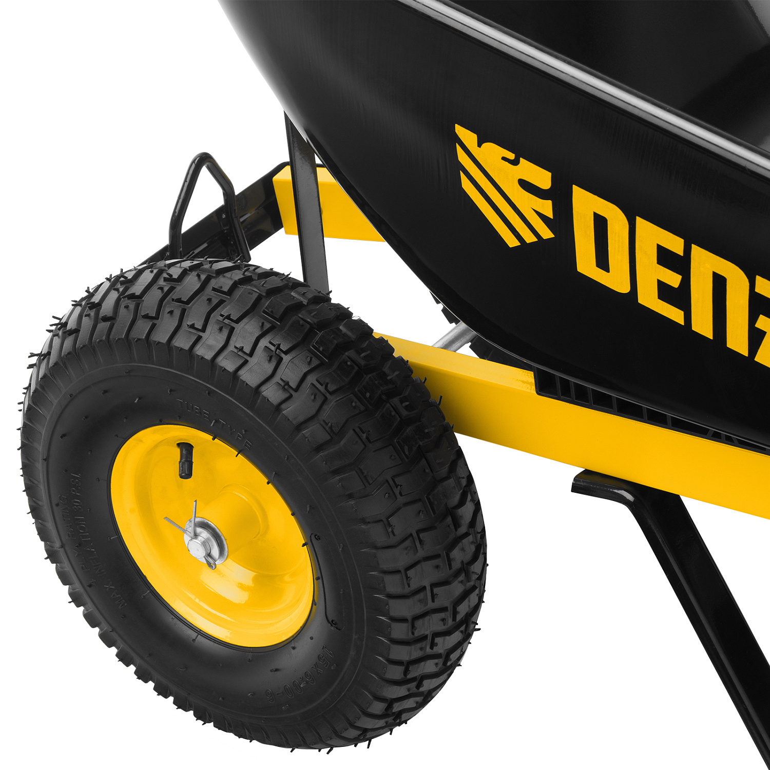 46693096549e11fc0ad17994b0676a4ff782ef5b_69000_07