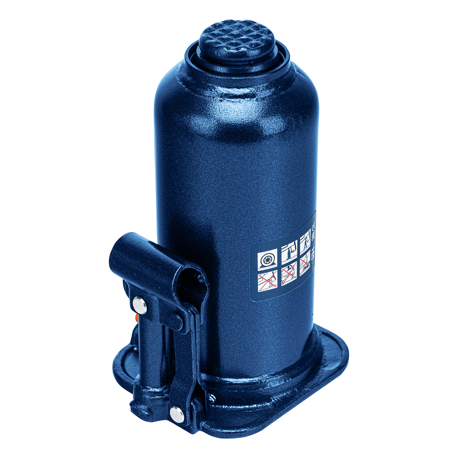 a5c2fa9dcf0e7ac28600d4100b391ece4f775f97_51168_010 a5c2fa9dcf0e7ac28600d4100b391ece4f775f97_51168_010