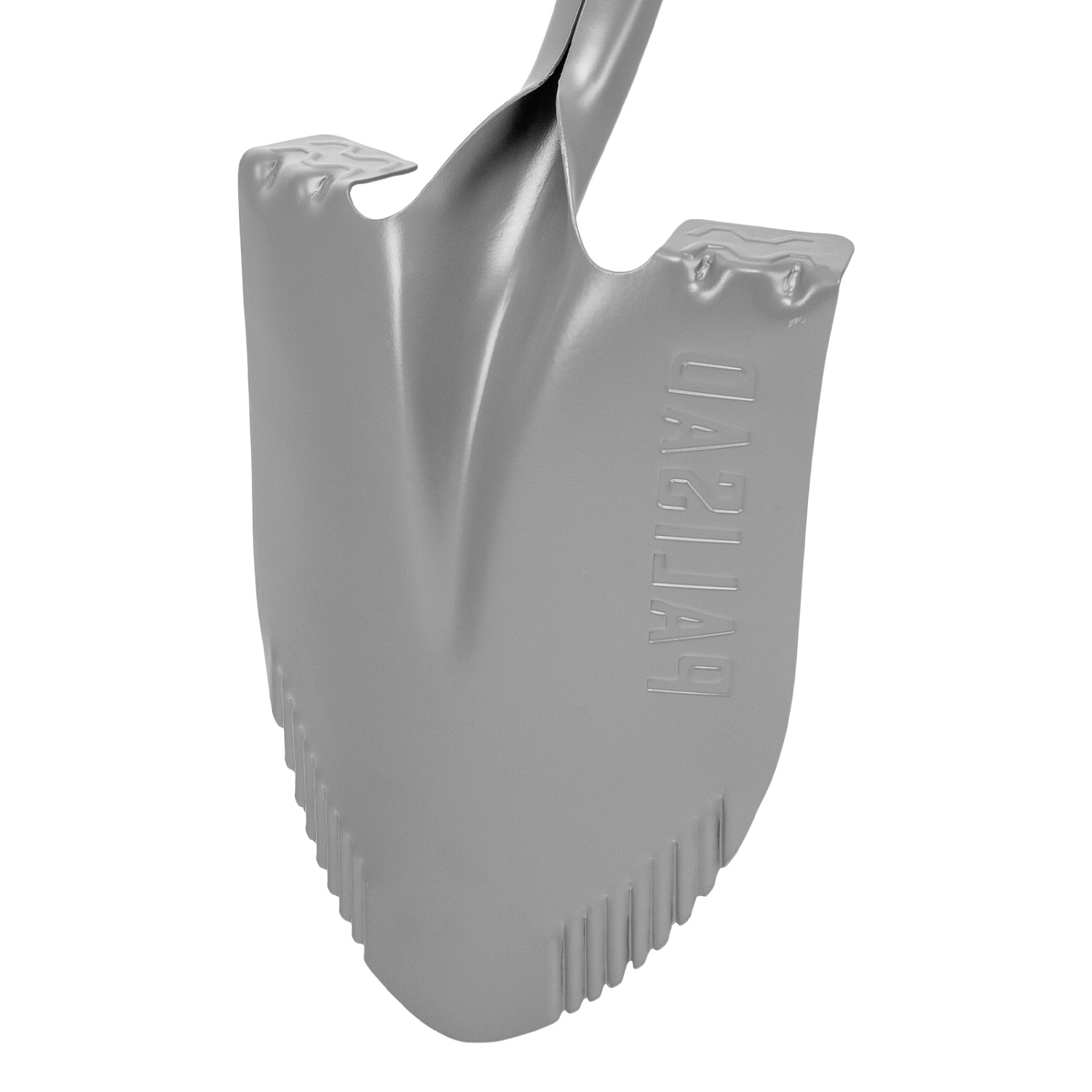 8a2f93c2124d6dd3588c81a750b73c447d3a14a4_61350_002