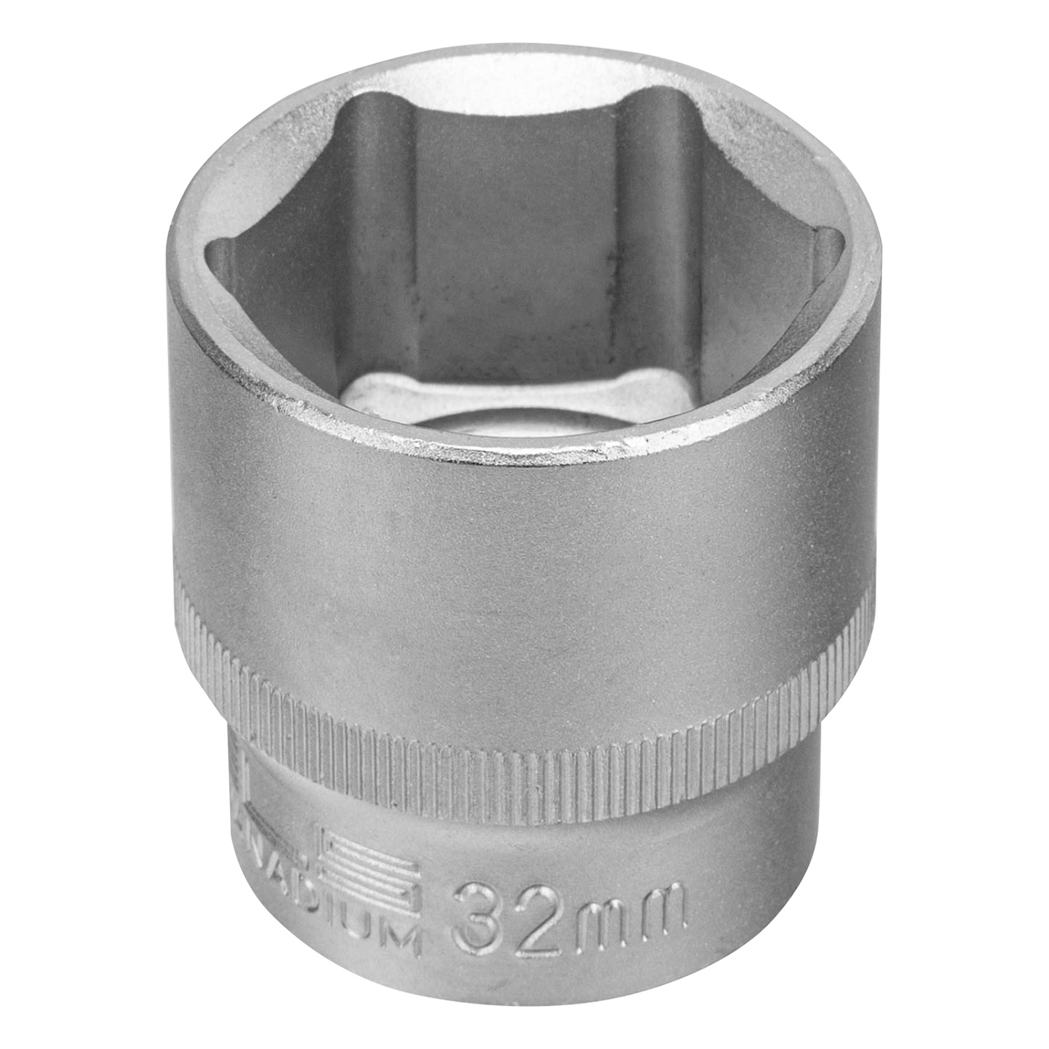 769f781256483a739c39176d44033d7522790435_14106_003 769f781256483a739c39176d44033d7522790435_14106_003