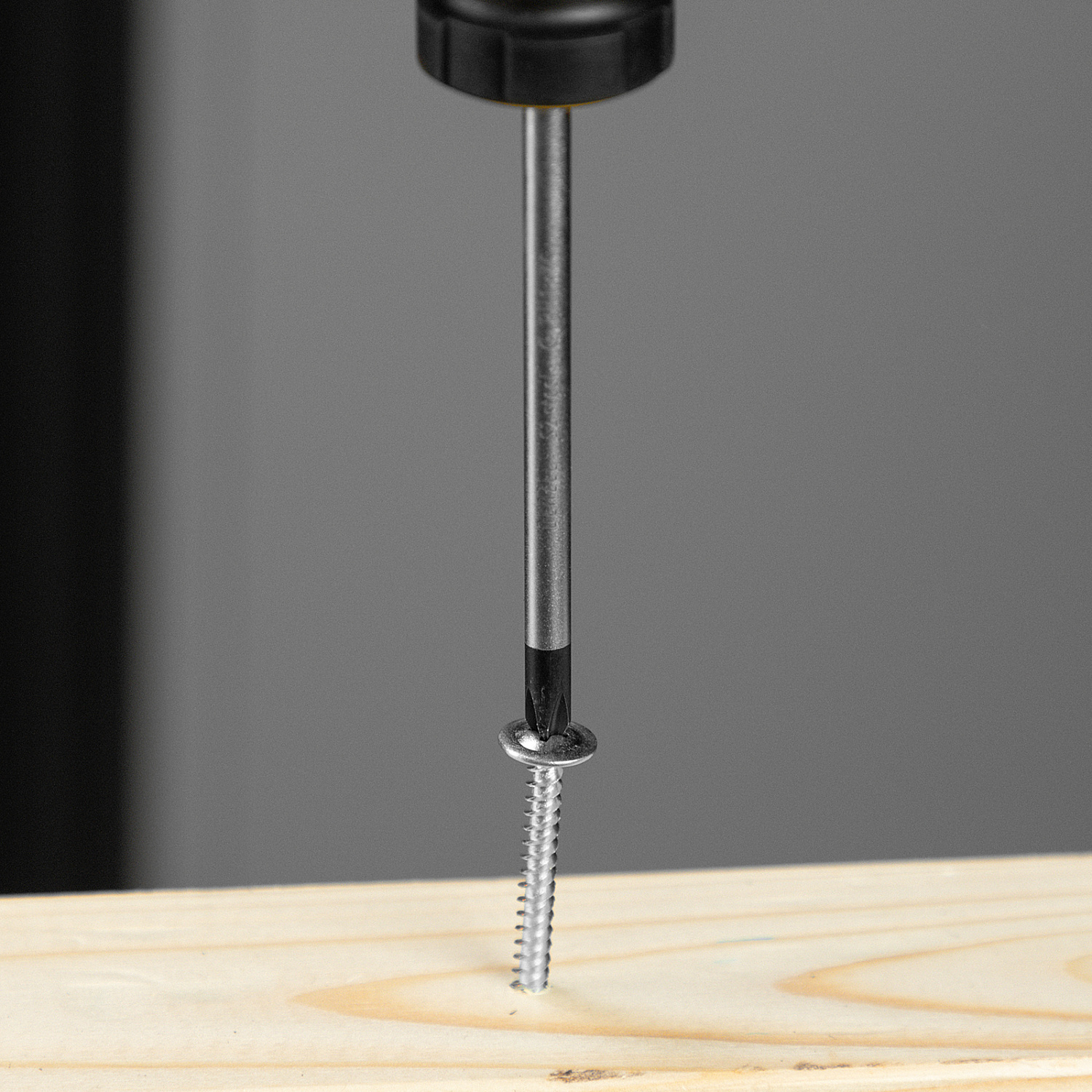 d7564bfe795c0363b1ad07264126575a3499a9c7_121737_r04