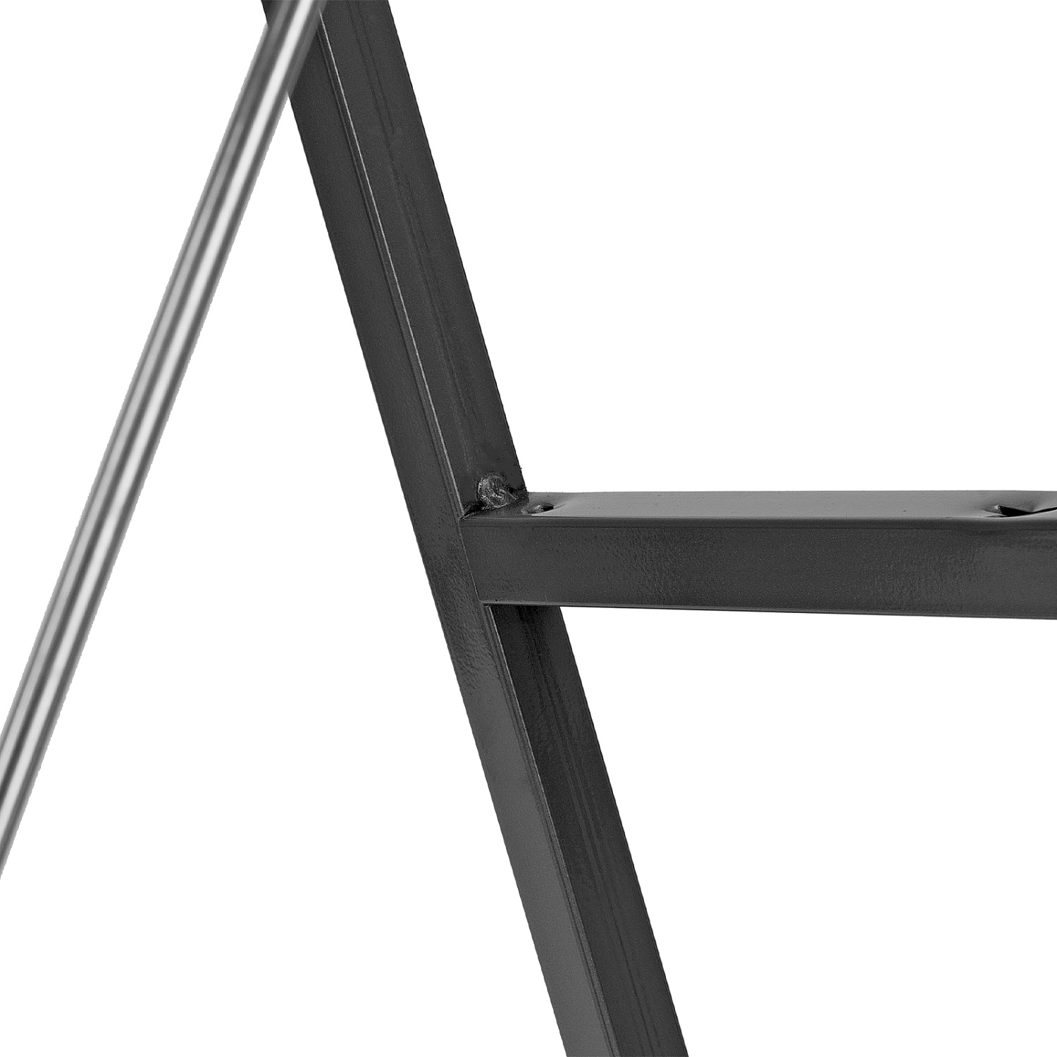 90de78996163926da11574d0cf19b3c9efe7c41b_97870_003