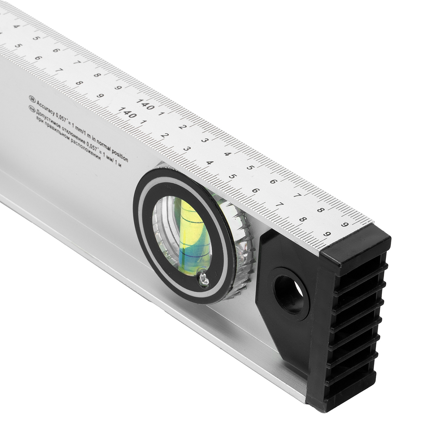 f32c064bcc50841efcc86f91e596878d1b745b88_34035_005