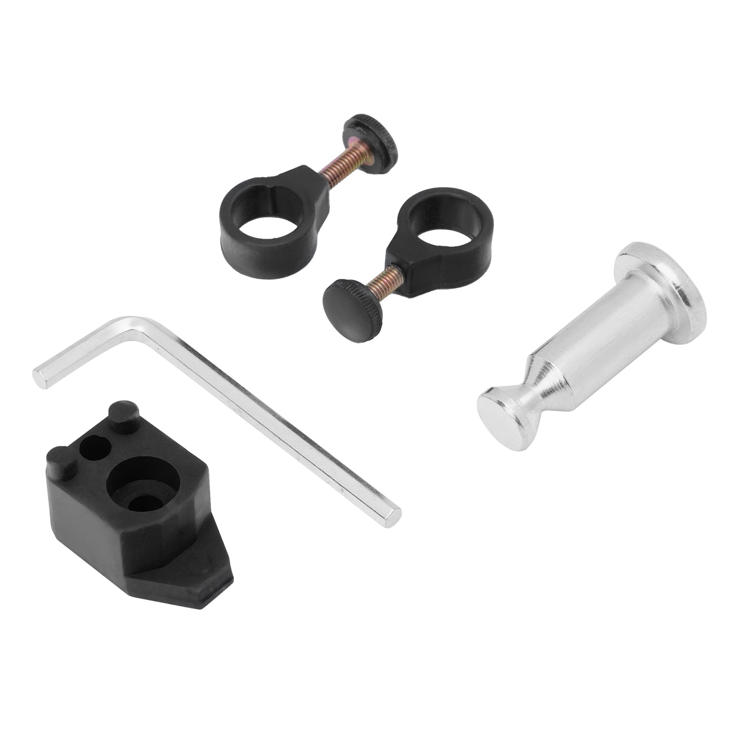 79caf6f7a42a90324aa5680ccab086950a00132d_22736_010