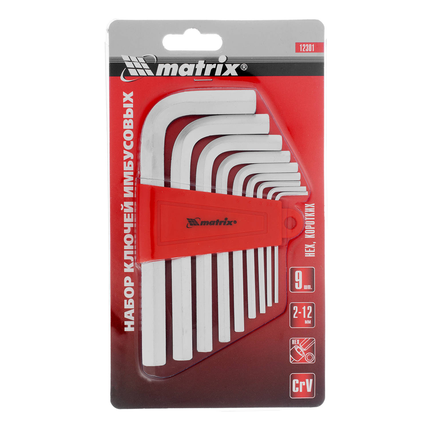 94f2dd12cb4d7e04092797f06212c24924788216_12301_006