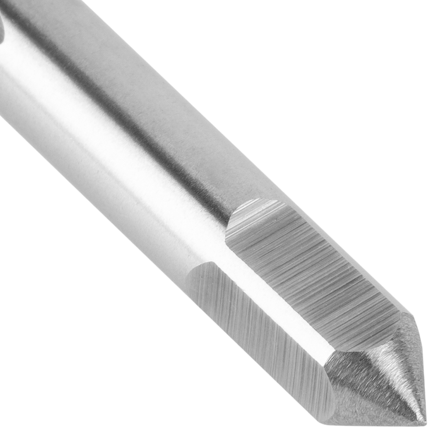 41a34b9e37af1f64489cb35863c218d63399389a_76673_003