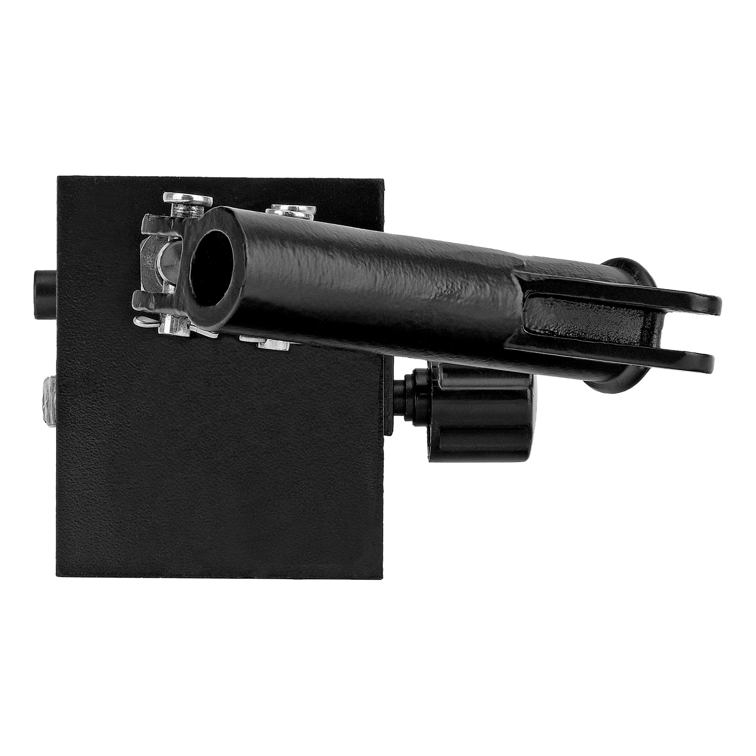 05b9ef0c3930e8453cb5584dce3110494740491a_52373_009