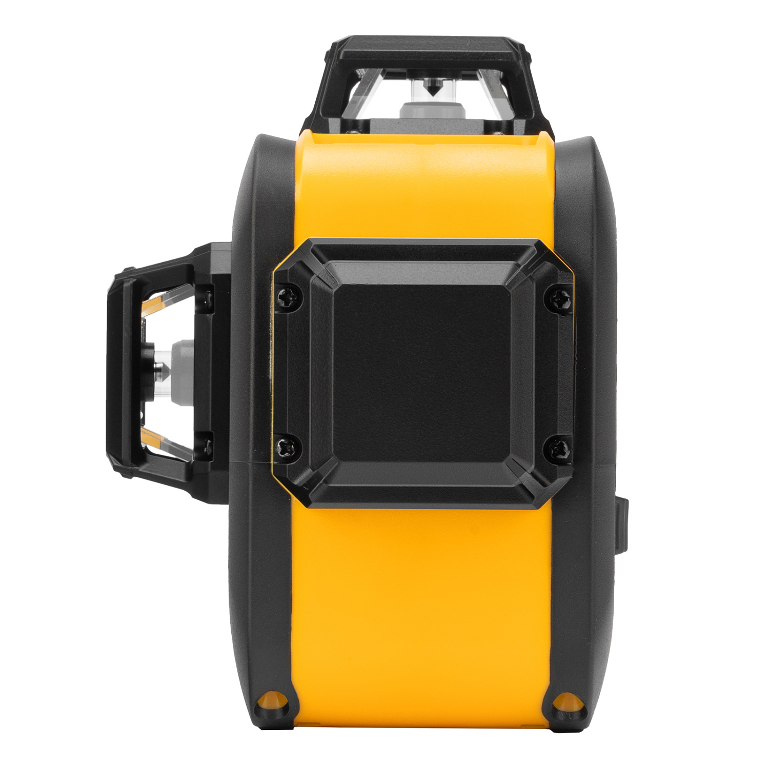 221364dea5619867bc8f6999cd1a54862d52f780_35077_009