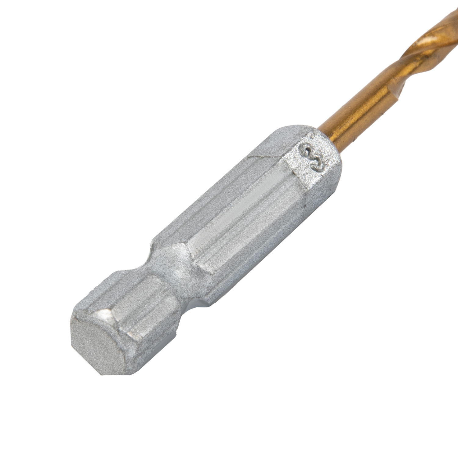 a5c5d1a2c257299f44233956e8f9ff4f73574609_717302_2