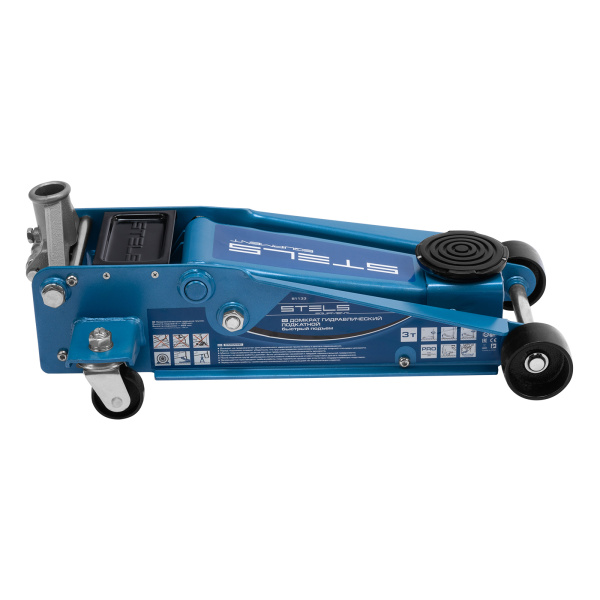 9324f26d5a4417ba8dc78cc8e3a4fbc478369329_51133_004